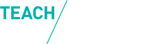 West Berkshire logo