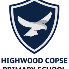 Highwood Copse- Newbury College Academy Trust logo