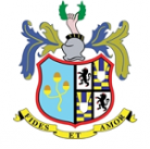 The Willink School logo