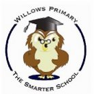 The Willows Primary School logo